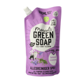 Marcel's Green Soap Allesreiniger lavendel & rozemarijn navulling 500.00 Milliliter