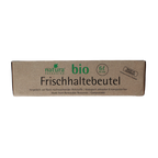 Biomat Natura compost lunchzak 6 liter 20 Stuks
