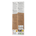 Lima Pur almond drink bio 1.00 Liter