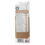 Lima Pur almond drink bio 1.00 Liter