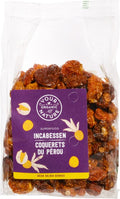 Your Organic Nature Inca bessen bio 250.00 Gram