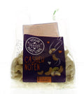 Your Organic Nature Cashew noten bio 120.00 Gram