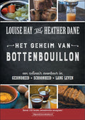 Succesboeken Het geheim van bottenbouillon 1.00 Stuks