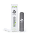 Chi Aroma inhaler 1.00 Stuks