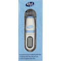 Idyl Voorhoofdthermometer/thermometre frontal NL-FR-DE 1.00 Stuks