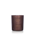 Joik Organics Geurkaars caffe crema vegan 150.00 Gram