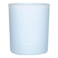 Joik Organics Geurkaars sweet dreams vegan 150.00 Gram
