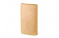 Biomat Wastebag compostable paper 10 liter 50.00 Stuks