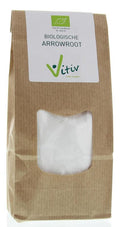 Vitiv Arrowroot bio 200.00 Gram