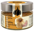 Amanprana Knoflook gebakken bio 50 Gram