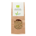 Vitiv Venkelzaad bio 250.00 Gram