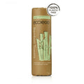 Eco Egg Bamboo schoonmaakdoekjes op rol 20.00 Stuks