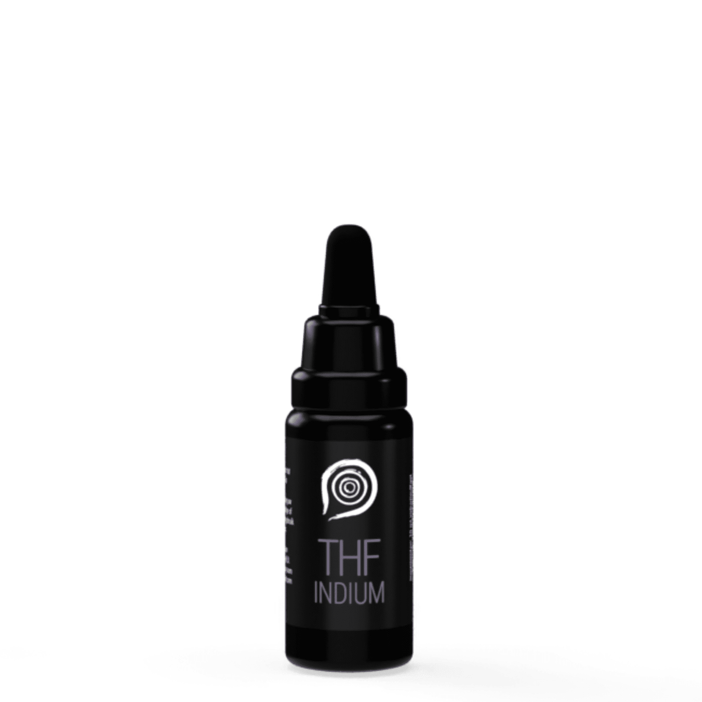 Indium-Druppels-Hormonen-Vruchtbaarheid-The-Health-Factory-10-Milliliter