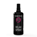 Relax-Spray-Magnesium-Spieren-Kramp-The-Health-Factory-50-Milliliter