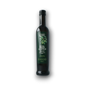 Amanprana Extra vierge olijfolie bio 500.00 Milliliter