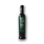 Amanprana Extra vierge olijfolie bio 500.00 Milliliter