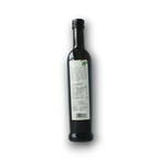 Amanprana Extra vierge olijfolie bio 500.00 Milliliter