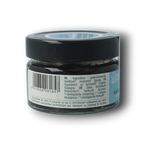 Amanprana Zwarte knoflookpoeder pasta 100.00 Gram