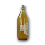 Amanprana Premium appelazijn bio 1 Liter