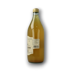 Amanprana Premium appelazijn bio 1 Liter