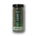 Amanprana Botanica mix 4-algae bio 75 Gram