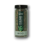 Amanprana Botanica mix 4-algae bio 75 Gram