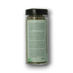 Amanprana Botanica mix 4-algae bio 75 Gram