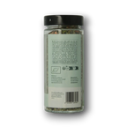 Amanprana Botanica mix 4-algae bio 75 Gram