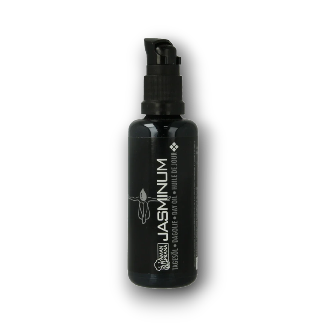 Amanprana Dagolie jasminum  50 Milliliter