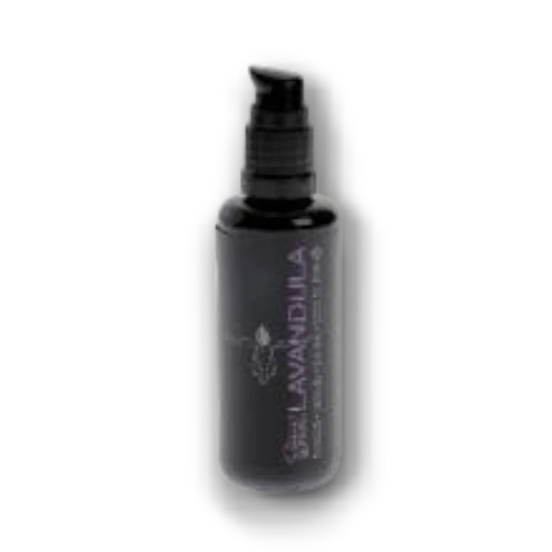 Amanprana Dagolie lavendula  50 Milliliter