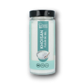 Amanprana Khoisan fleur de sel 300.00 Gram