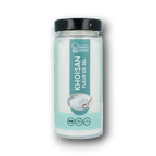 Amanprana Khoisan fleur de sel 300.00 Gram