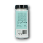 Amanprana Khoisan fleur de sel 300.00 Gram