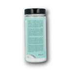 Amanprana Khoisan fleur de sel 300.00 Gram