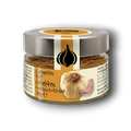 Amanprana Knoflook gebakken bio 50 Gram