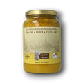 Amanprana Kokos-olijf-rode palm bio 1600.00 Milliliter