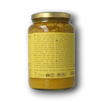 Amanprana Kokos-olijf-rode palm bio 1600.00 Milliliter
