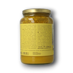 Amanprana Kokos-olijf-rode palm bio 1600.00 Milliliter
