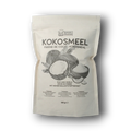 Amanprana Kokosmeel bio 500 Gram