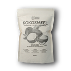 Amanprana Kokosmeel bio 500 Gram