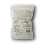 Amanprana Kokosmeel bio 500 Gram