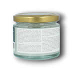 Amanprana Kokosnootolie bio 100 Milliliter