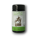 Amanprana Kotobuki matcha bio 40.00 Gram