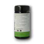 Amanprana Kotobuki matcha bio 40.00 Gram