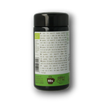 Amanprana Kotobuki matcha bio 40.00 Gram