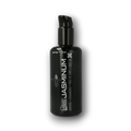 Amanprana Lichaamsolie jasmin  200 Milliliter