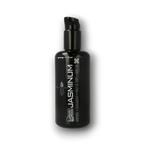 Amanprana Lichaamsolie jasmin  200 Milliliter