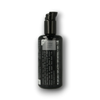 Amanprana Lichaamsolie jasmin  200 Milliliter