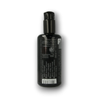 Amanprana Lichaamsolie jasmin  200 Milliliter