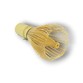 Amanprana Matcha wisk bamboo 1.00 Stuks